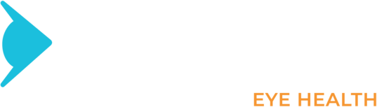 ReFocus